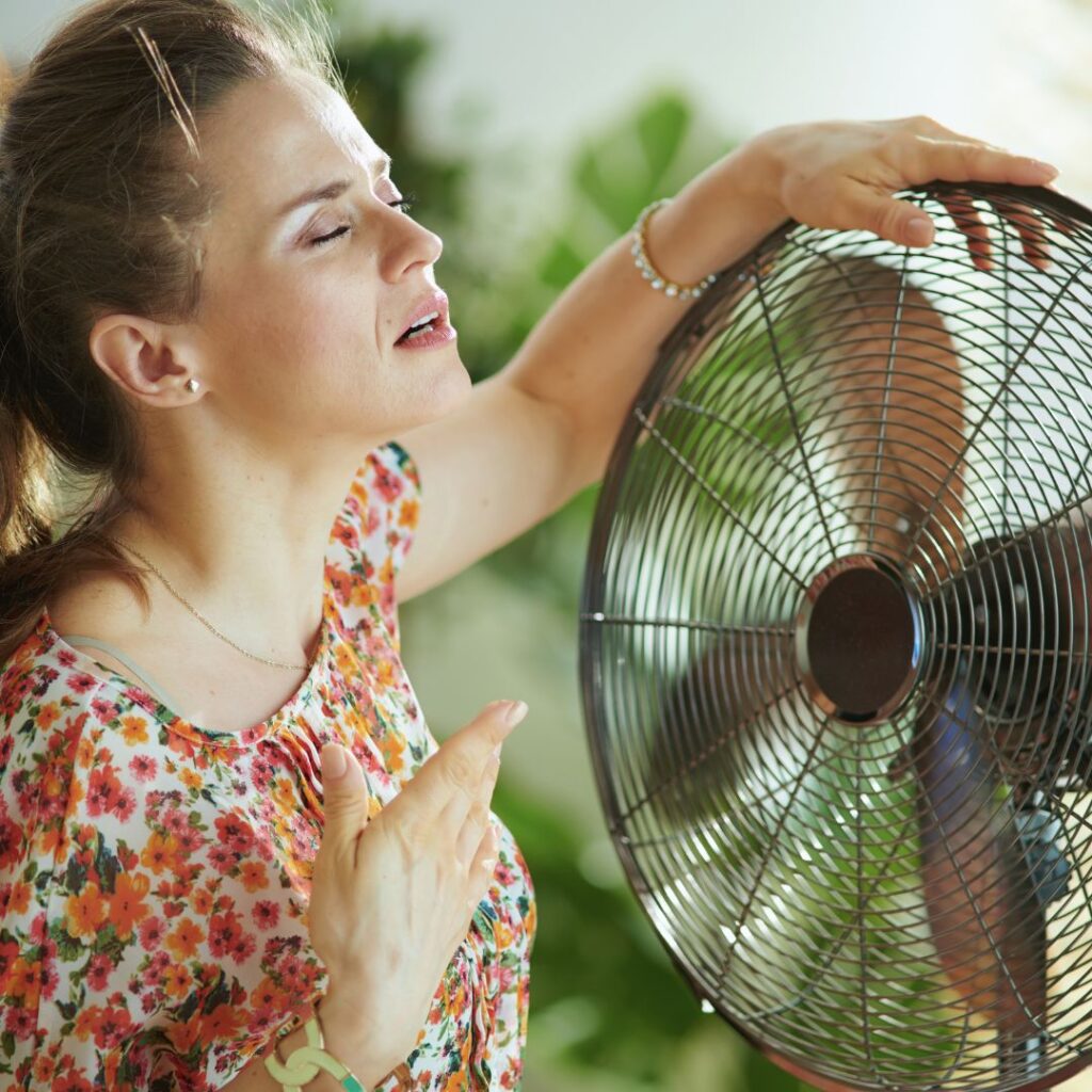 changer-climatisation-aliénor-génie-climatique-dordogne-corrèze-gironde-lot-charente1